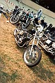 OnRoad 006